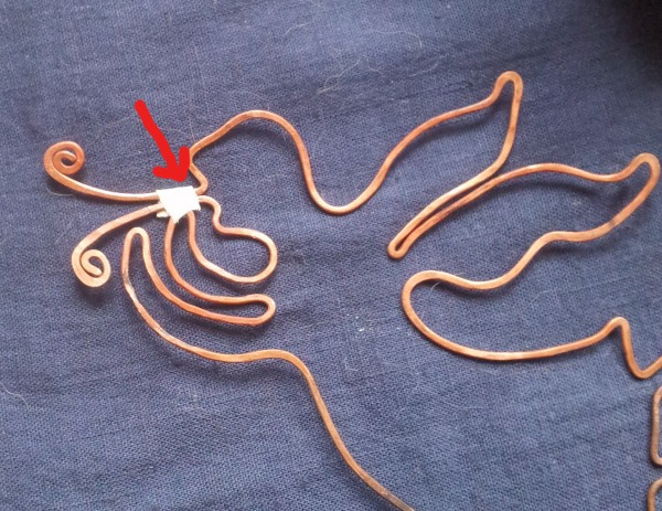 мелодия мелодия