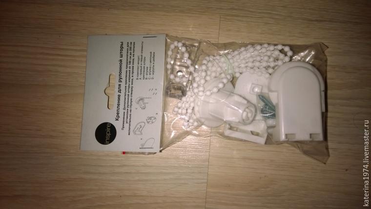 лоджия лоджия