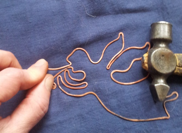 габриэль габриэль