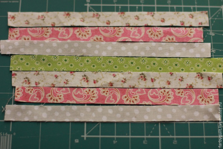 мастер-класс мастер-класс