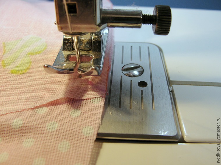 буквы буквы