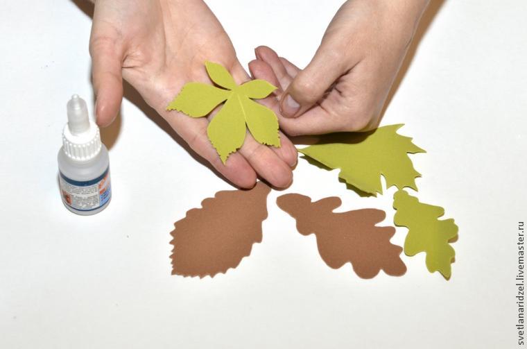 пошаговый мк пошаговый мк