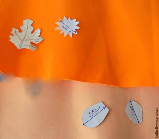 ободок ободок