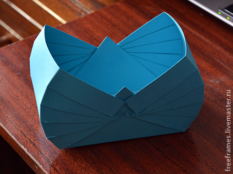 упаковка оригинальная упаковка оригинальная