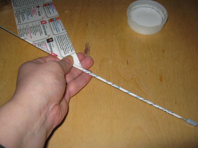 декорирование