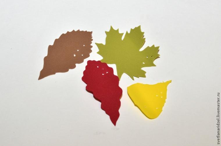 праздник осени праздник осени