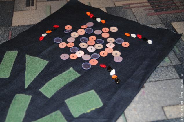 коврик коврик