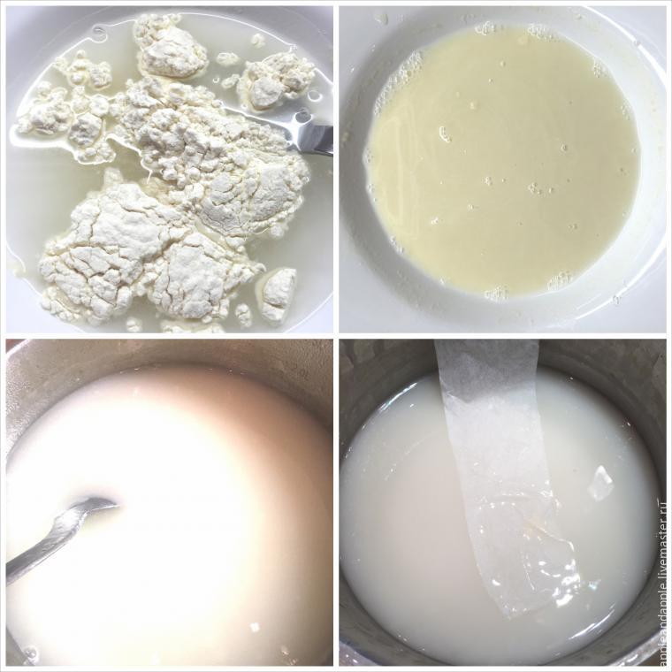 украшение для праздника