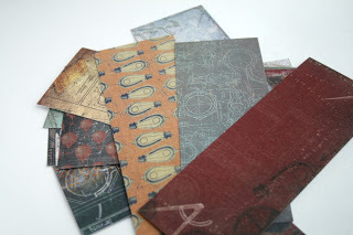 идеи для творчества