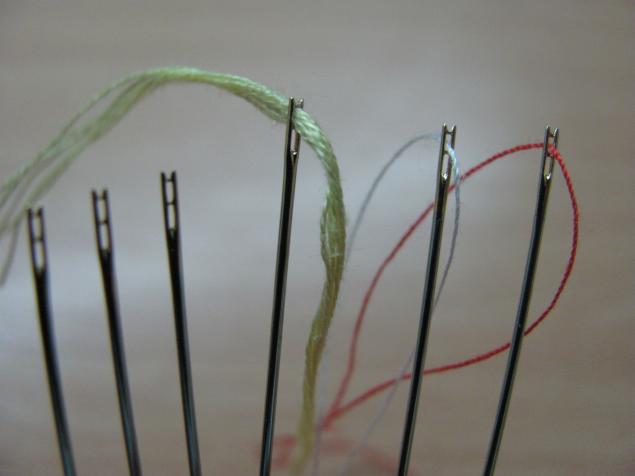 мастер-класс мастер-класс