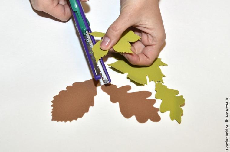 урашение для детей урашение для детей