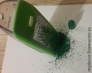 ароматизатор