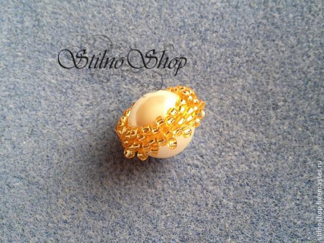 вечерние серьги