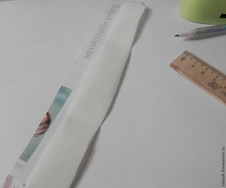 фигурный дырокол фигурный дырокол