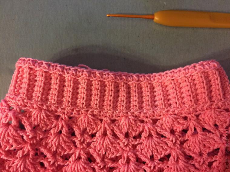 для девочки