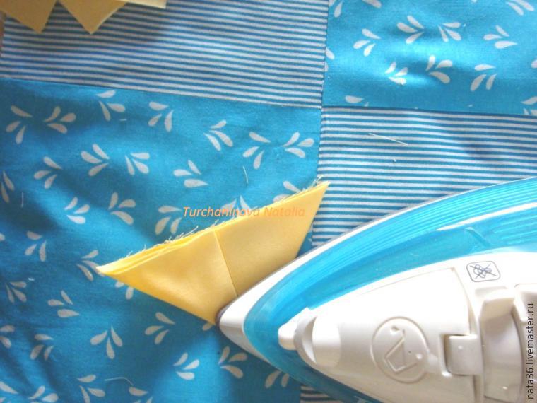 уголки для подушкиуголки для подушки уголки для подушки