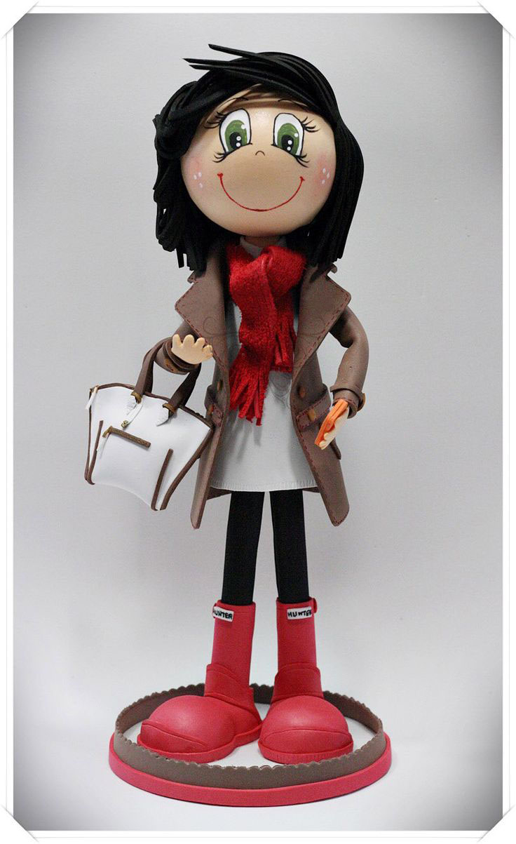 сумка для девочки сумка для девочки