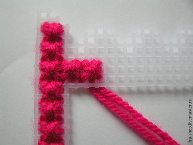 двухъярусная