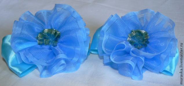 украшения для волос украшения для волос