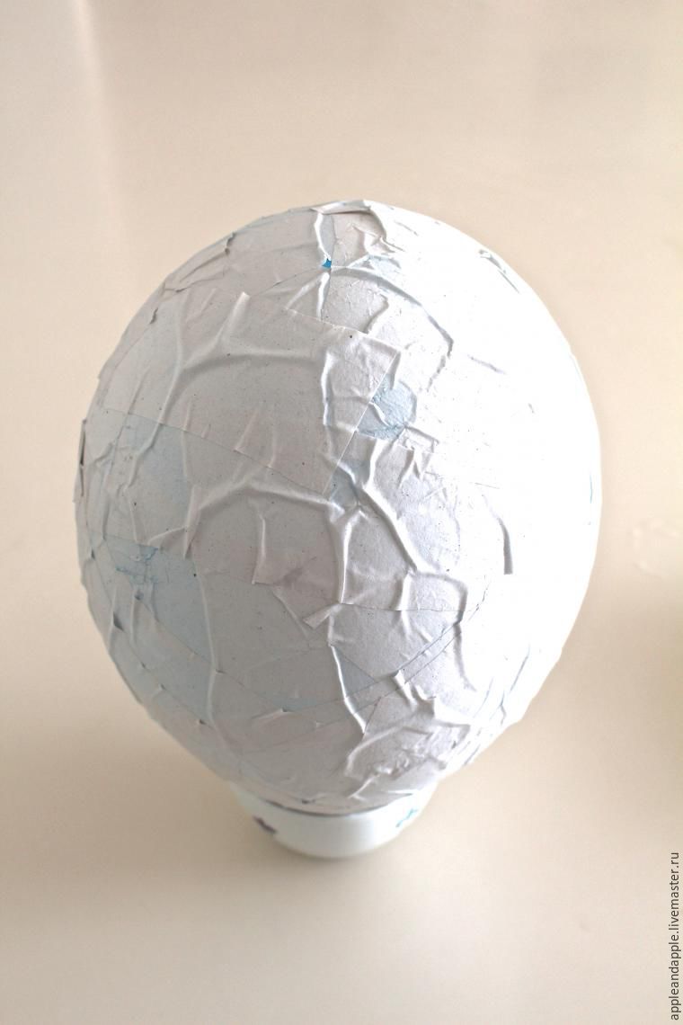 детский праздник