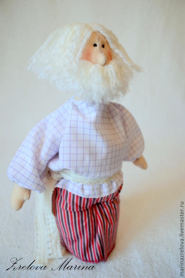 мастер-класс мастер-класс