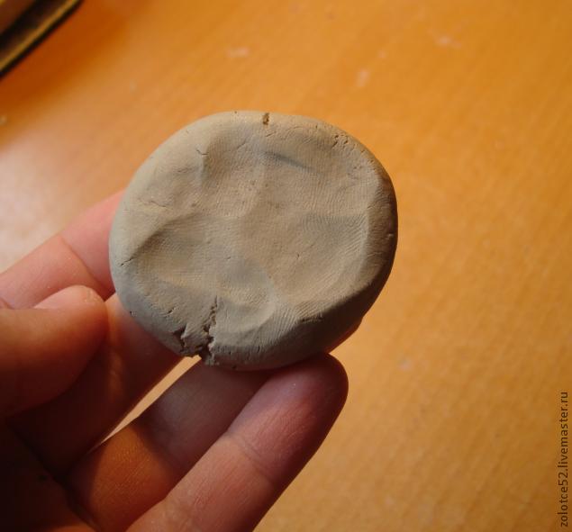 керамика ручной работы керамика ручной работы