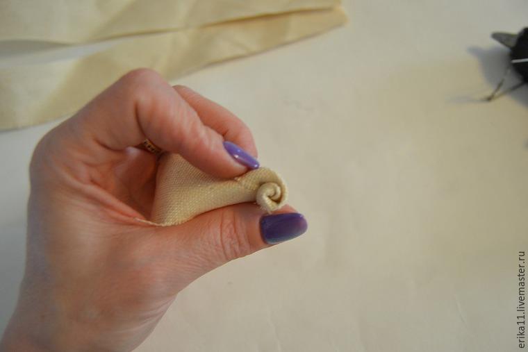 аксессуары ручной работы аксессуары ручной работы