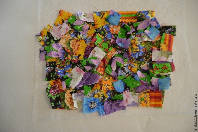 косметика ручной работы