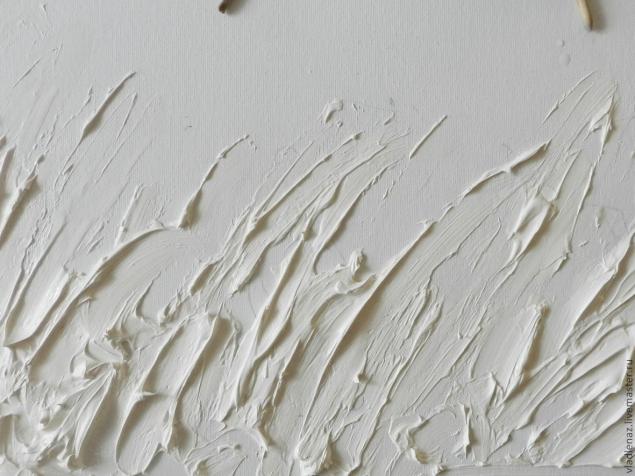 творческая мастерская