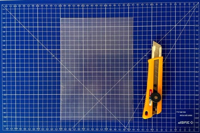 карманы для стендов