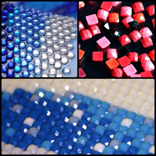 техника техника