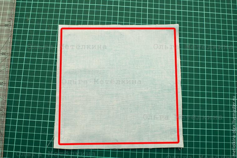 сшить детское одеяло сшить детское одеяло