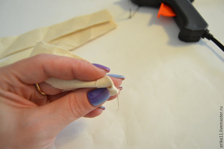 подарок своими руками подарок своими руками