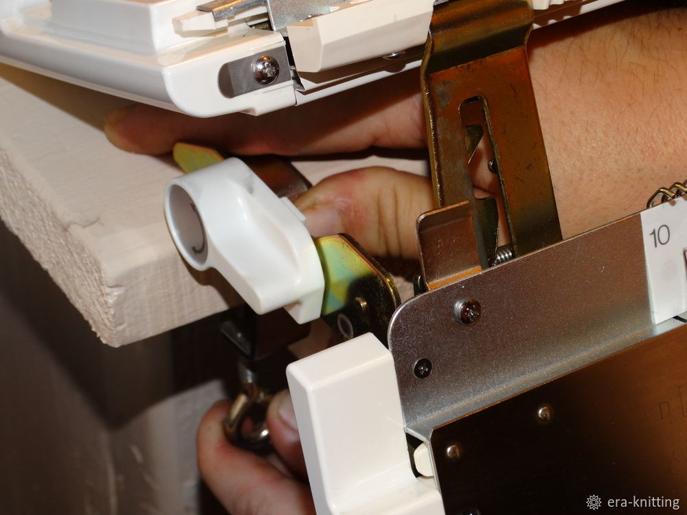 мастер класс