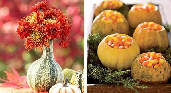 3437689_gourd_decor (600x328, 224Kb)