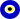 Evil eye.svg