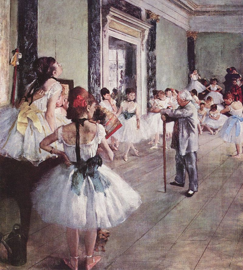 Урок танцев (1873—1875).jpg