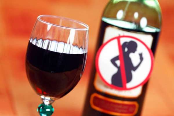 Повышают ли красные вина гемоглобин, правила выбора напитка
