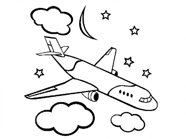http://www.bestcoloringpagesforkids.com/wp-content/uploads/2013/06/Printable-Airplane-Coloring-; line-height: 100%