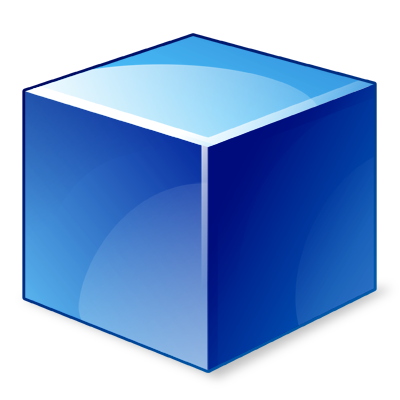 http://iconizer.net/files/Real_Vista_2/orig/cube.png