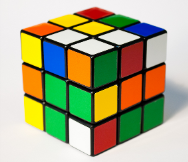 http://www.playhugelottos.com/uploads/assets/MICHELLE_NEWS/Rubik_s_cube.PNG