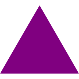 http://www.iconsdb.com/icons/preview/purple/triangle-xxl.png