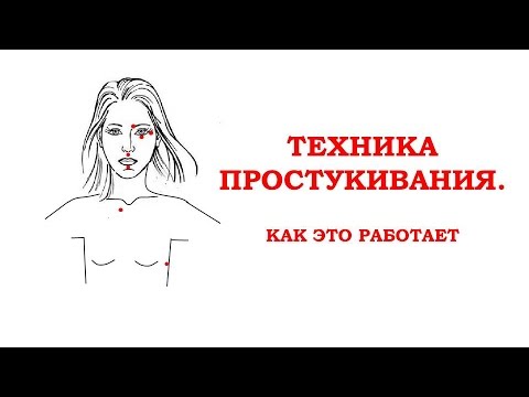 Как выйти из позиции жертвы?