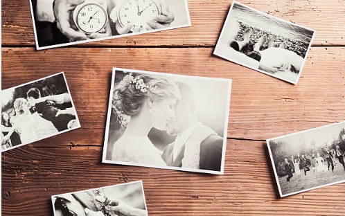 видео поздравление