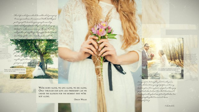 видео поздравления