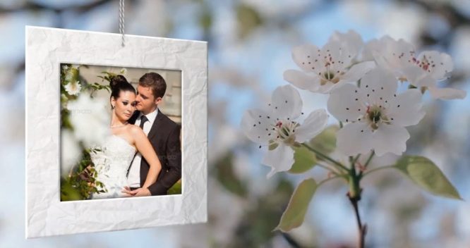 поздравления в прозе