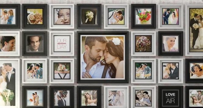 поздравления своими руками