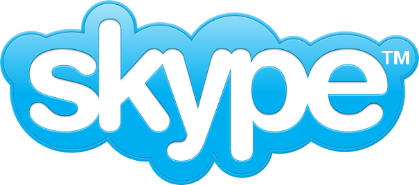 Программа Skype