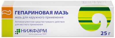 Как быстро избавиться от синяка под глазом. Аптечные, народные средства от гематом на лице, мази