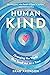 Humankind: Changing the Wor...